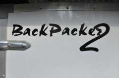 Backpacker 2