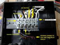 ATS WIRING 2