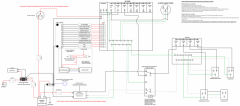 Teardrop Wiring 2