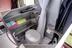 Alto 1723 Toilet (245 x 162)