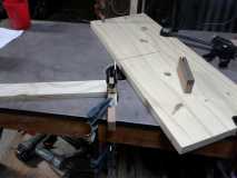 Router jig 1
