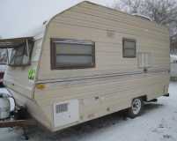 Trailer Exterior 5_800