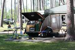 Camping 2009 3