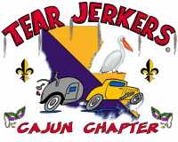 TEAR JERKERS CAJUN CHAPTER LOGO (640x512)