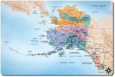 color-map-of-alaska-regions