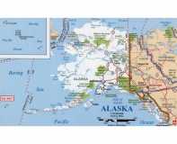 detailed-map-of-alaska-state-with-national-parks-preview