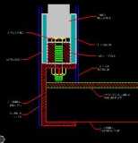 1" rigid insulation