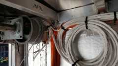 AC Wiring 1