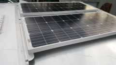 SolarPanels2