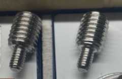 Battery Screw Sample 2