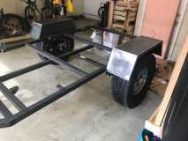 trailer fenders2