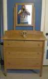 finished dresser2