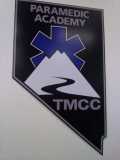 TMCC EMT Picture