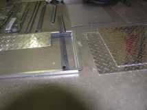 stainless drawers 2