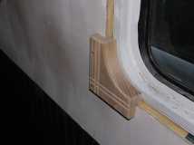 window trim 3