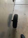07 Outboard Tires