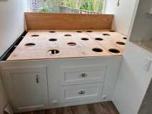 Drawers