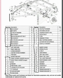 NT-parts-list-1-pdf