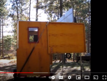 DIY-Tiny-Camper-Part-3-YouTube