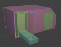 Basic Trailer Design