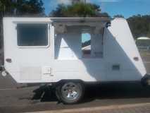 Off Road Camper TrlrAUebay150770832031 030512 #6  $(KGrHqVHJE!E88YlI4ZPBPUgNTRh-g~~60 35