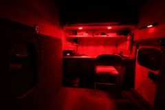 InteriorRedLight