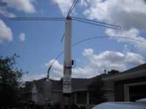 TV Antenna