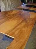 Side 2 Birch Plywood w/ CPES