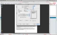 Printing Two-Sided PDF Documents Step 2