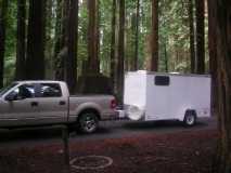 truck-trailer-redwoods