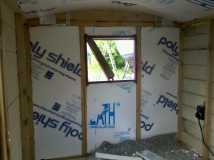 insulate 4