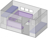 CT conversion 7x12