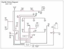 Hoplite wiring diagram