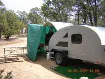 galley tent -1