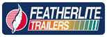 Featherlite Logo