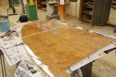 Epoxy Coat 1